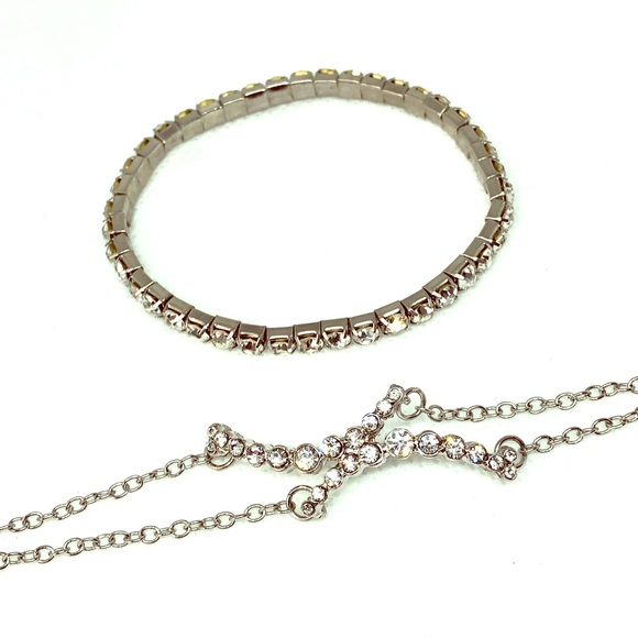womens costume jewelry bracelets